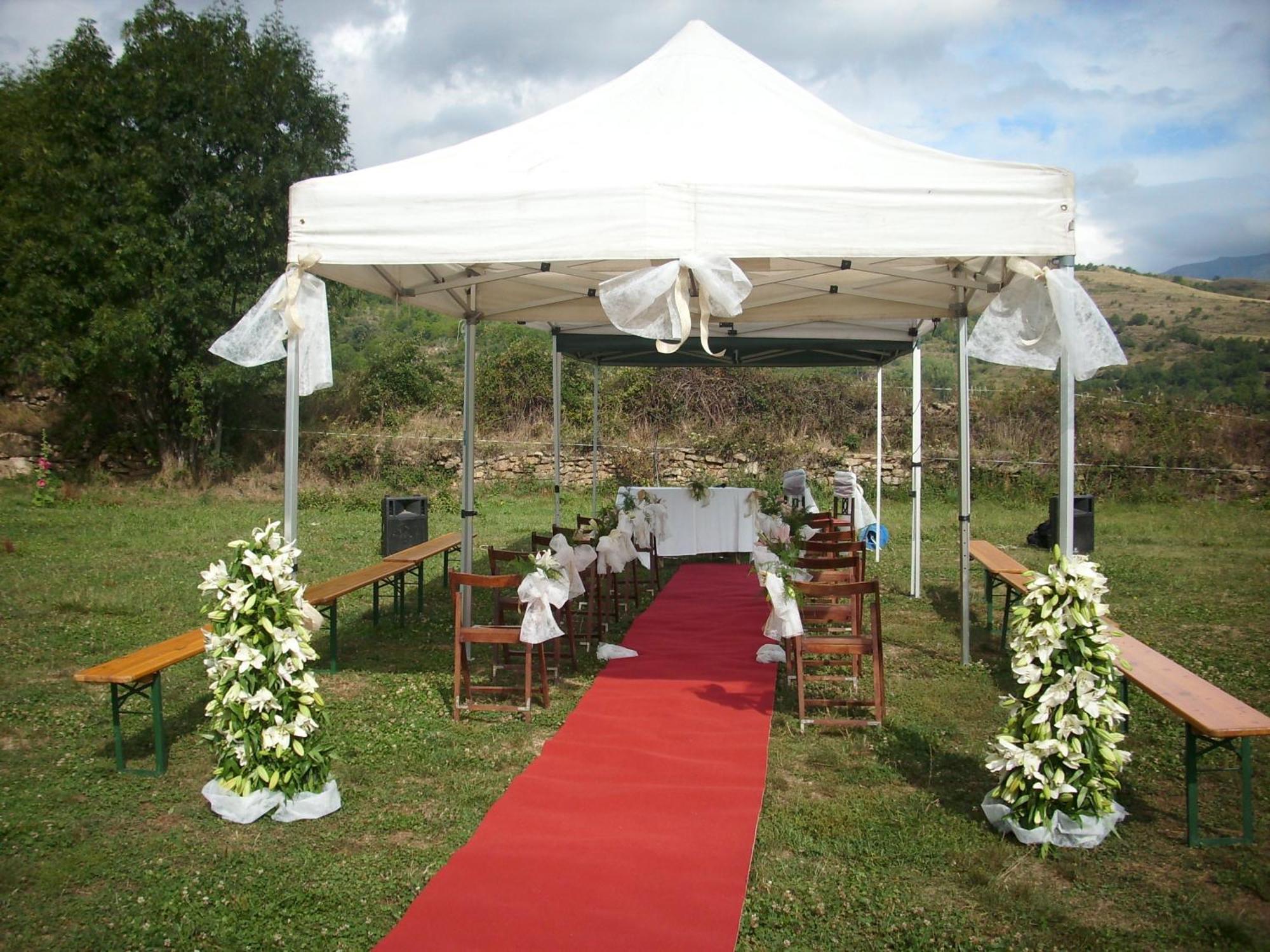 Allotjament Rural Ca L'Anton Pujal Extérieur photo