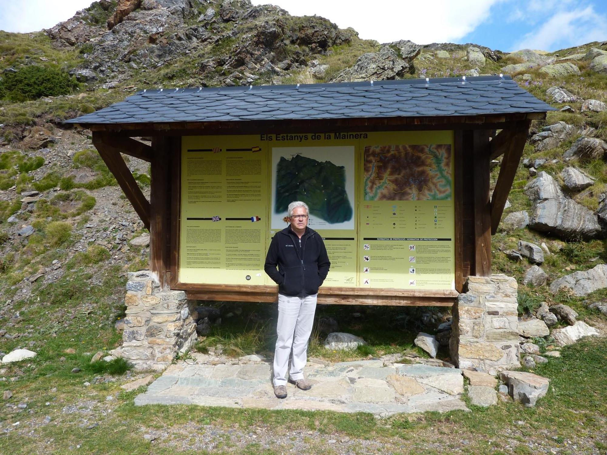 Allotjament Rural Ca L'Anton Pujal Extérieur photo