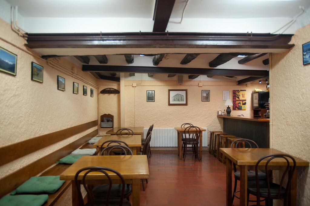 Allotjament Rural Ca L'Anton Pujal Extérieur photo